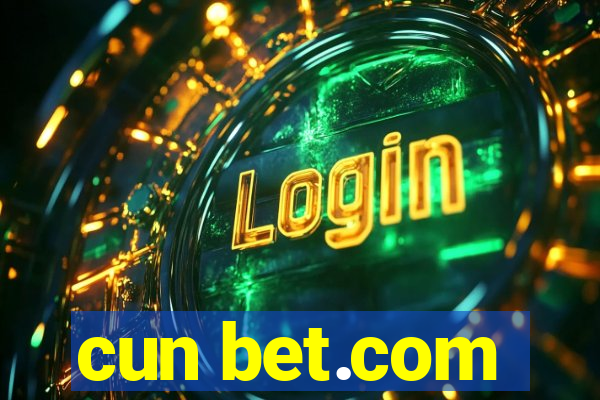 cun bet.com